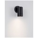 Настенный светильник Nova Luce 9010602 Limbio