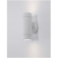 Настенный светильник Nova Luce 9010621 Limbio