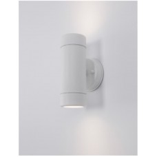 Настенный светильник Nova Luce 9010621 Limbio