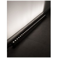 Прожектор Nova Luce 9011102 Wall Washer, 15 Вт, 1200 лм, 3000K