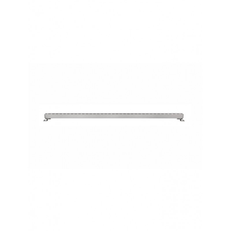 Прожектор Nova Luce 9011102 Wall Washer, 15 Вт, 1200 лм, 3000K