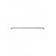 Прожектор Nova Luce 9011102 Wall Washer, 15 Вт, 1200 лм, 3000K