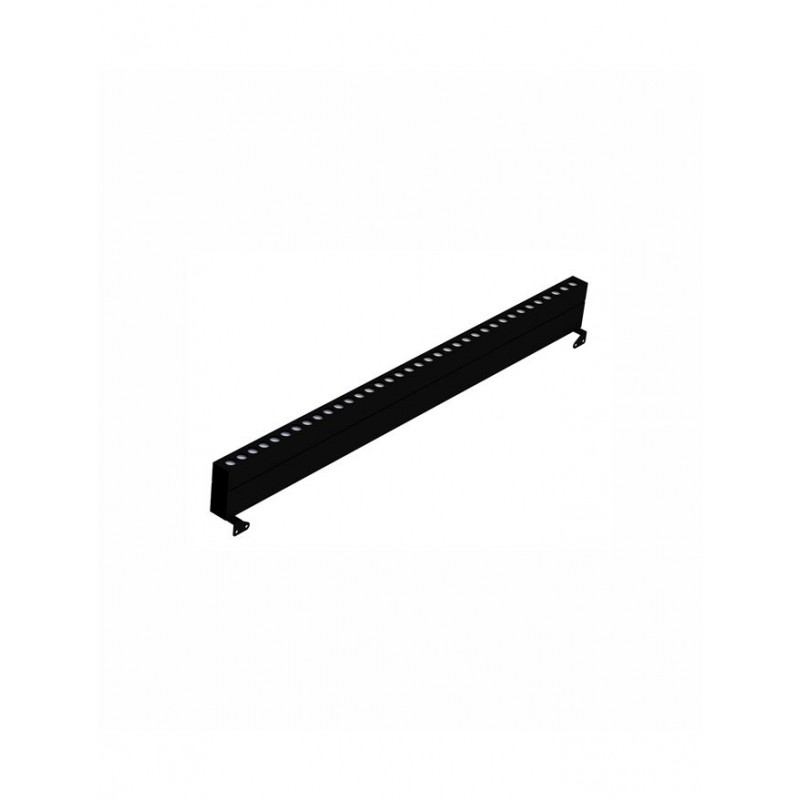 Прожектор Nova Luce 9011161 Wall Washer, 36 Вт, 3670 лм, 3000K