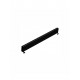 Прожектор Nova Luce 9011161 Wall Washer, 36 Вт, 3670 лм, 3000K