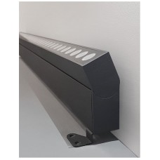 Прожектор Nova Luce 9011162 Wall Washer, 48 Вт, 4700 лм, 3000K