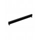Прожектор Nova Luce 9011162 Wall Washer, 48 Вт, 4700 лм, 3000K