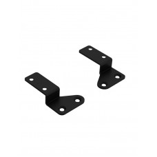 Крепление Nova Luce 9011163 Bracket