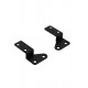 Кріплення Nova Luce 9011163 Bracket