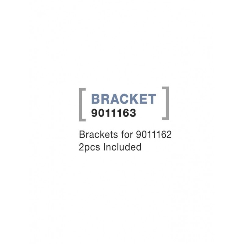 Кріплення Nova Luce 9011163 Bracket
