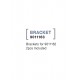 Кріплення Nova Luce 9011163 Bracket