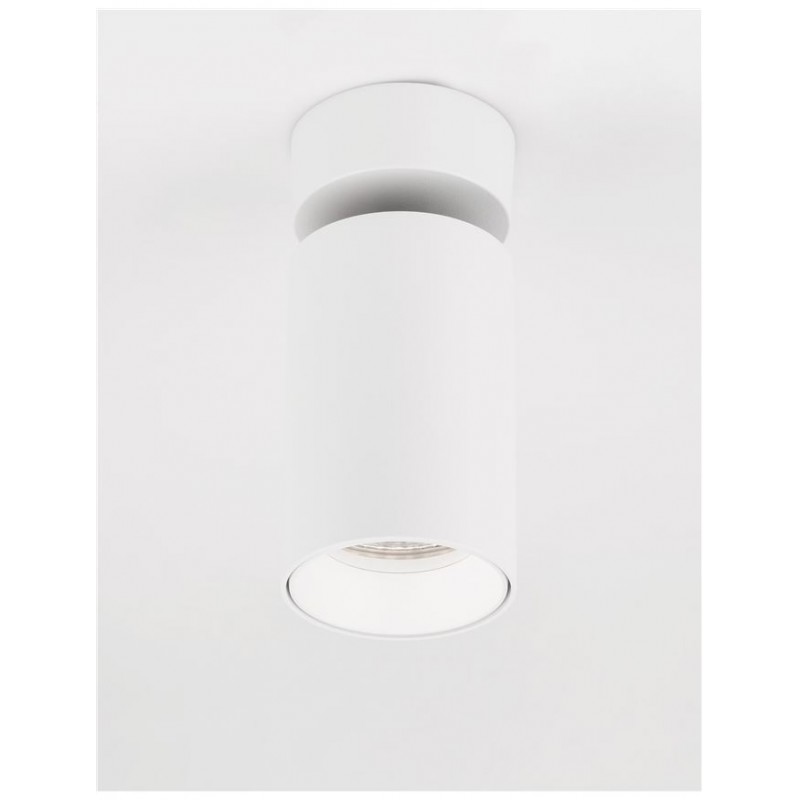 Спот - Nova Luce 9011311 Tod
