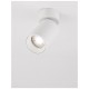 Спот - Nova Luce 9011311 Tod