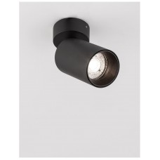 Спот - Nova Luce 9011312 Tod