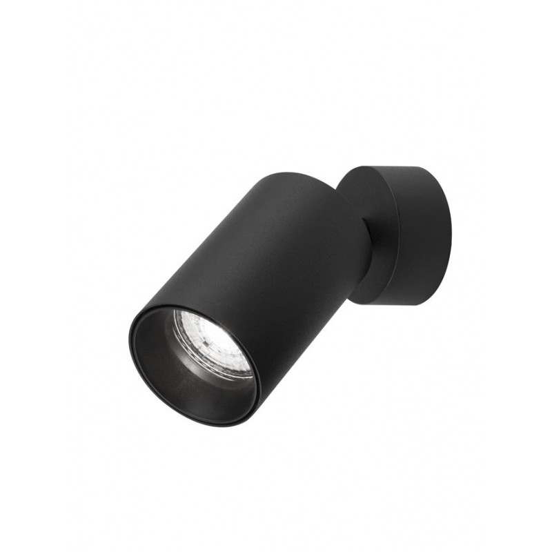 Спот - Nova Luce 9011312 Tod