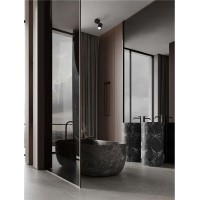Спот - Nova Luce 9011313 Alma