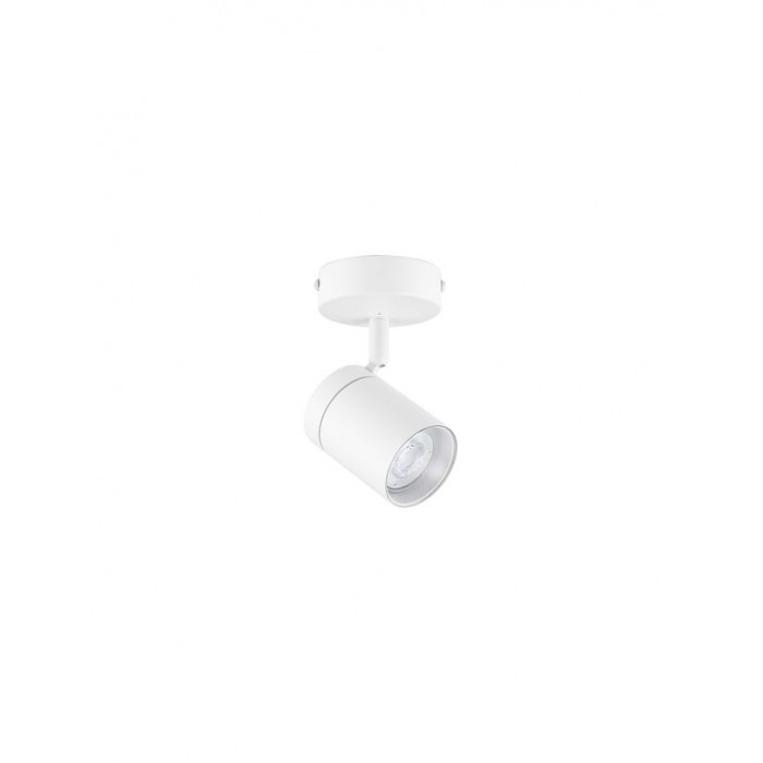 Спот Nova Luce 9011314 Alma