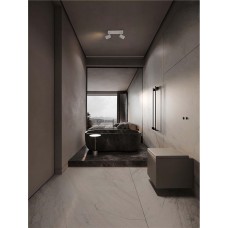 Спот - Nova Luce 9011316 Alma