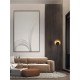 Торшер Nova Luce 9011320 Kitro, 12 Вт, 400 лм, 3000К