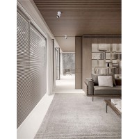 Спот Nova Luce 9011324 Ison