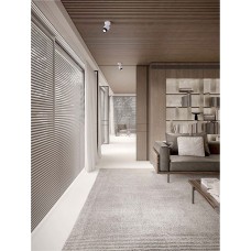 Спот - Nova Luce 9011324 Ison