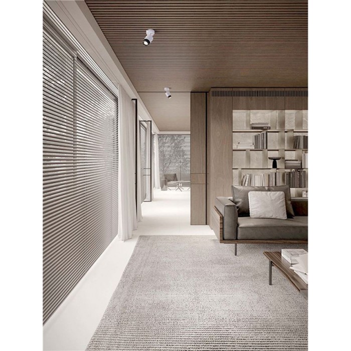 Спот Nova Luce 9011324 Ison