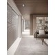 Спот - Nova Luce 9011324 Ison