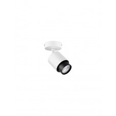 Спот Nova Luce 9011324 Ison