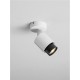 Спот - Nova Luce 9011324 Ison