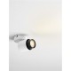 Спот - Nova Luce 9011324 Ison
