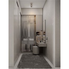 Спот - Nova Luce 9011325 Ison
