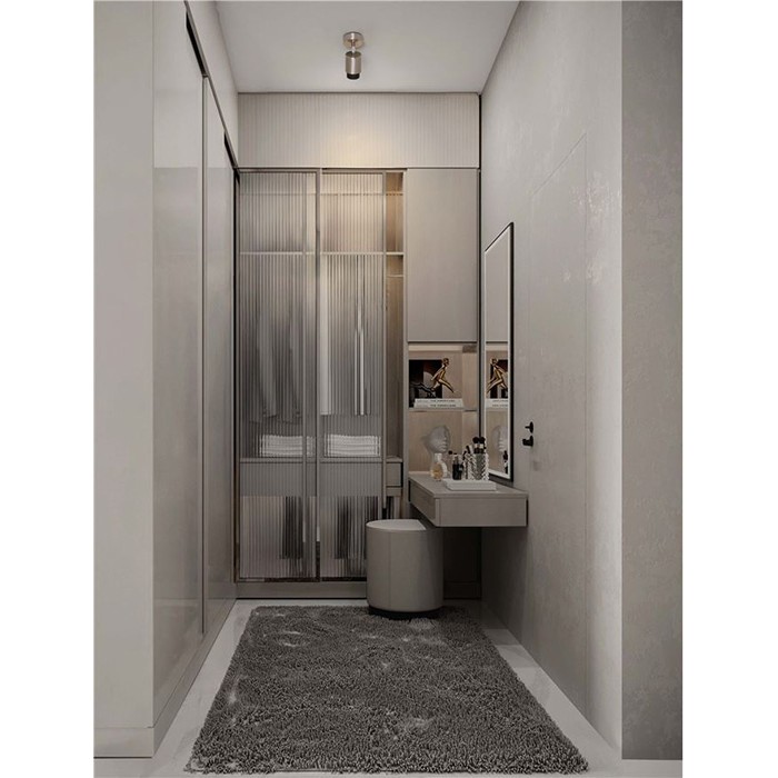 Спот Nova Luce 9011325 Ison