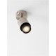 Спот - Nova Luce 9011325 Ison