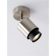 Спот - Nova Luce 9011325 Ison