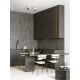 Спот - Nova Luce 9011326 Ison