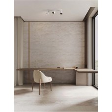 Спот - Nova Luce 9011328 Ison