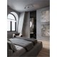 Спот - Nova Luce 9011329 Ison