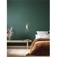Бра Nova Luce 9011330 Dazle