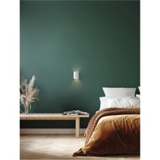 Бра Nova Luce 9011330 Dazle