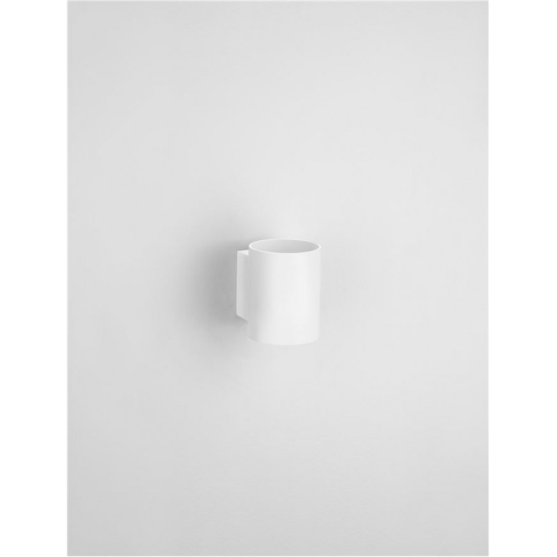 Бра Nova Luce 9011330 Dazle