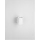 Бра Nova Luce 9011330 Dazle