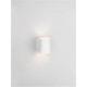 Бра Nova Luce 9011330 Dazle