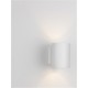Бра Nova Luce 9011330 Dazle