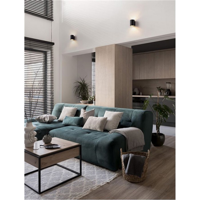 Бра - Nova Luce 9011331 Dazle