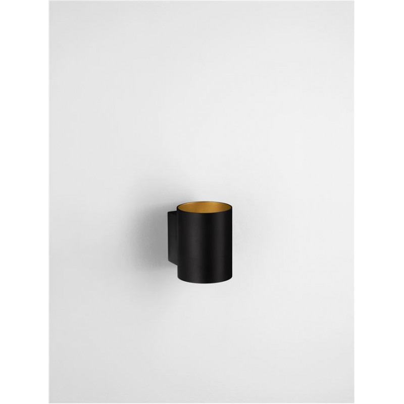 Бра Nova Luce 9011331 Dazle