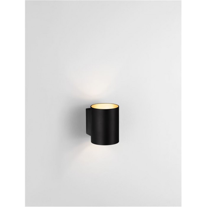 Бра - Nova Luce 9011331 Dazle