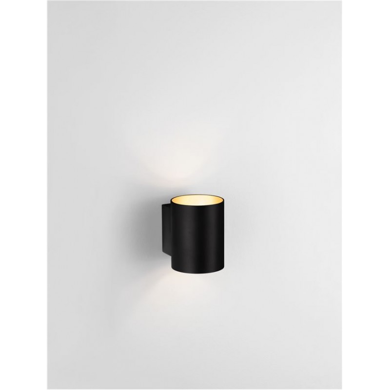 Бра Nova Luce 9011331 Dazle