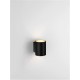 Бра Nova Luce 9011331 Dazle