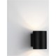 Бра Nova Luce 9011331 Dazle