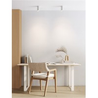 Точковий світильник Nova Luce 9011332 Mare