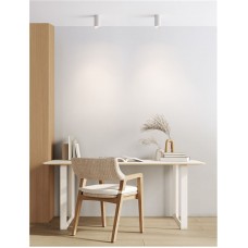 Точковий світильник Nova Luce 9011332 Mare